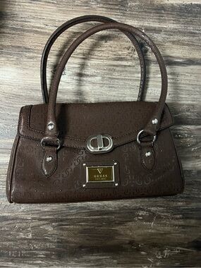 Guess Purse